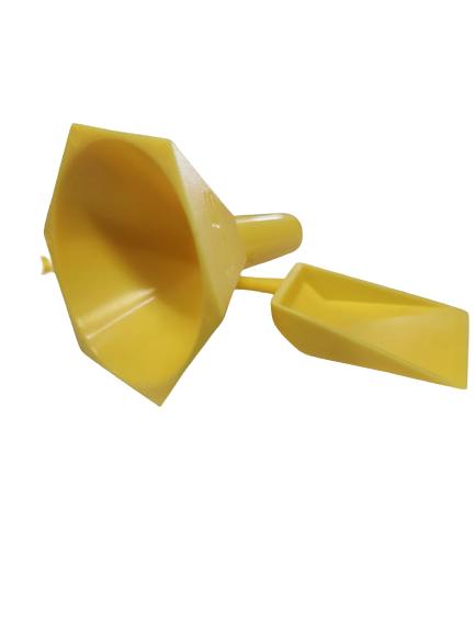 Dabber EZ Filler by Seven Star Distributor