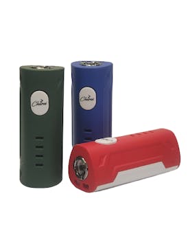 Charsi Battery by Seven Star Distributor