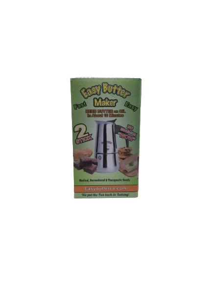 Maker 2 Stick