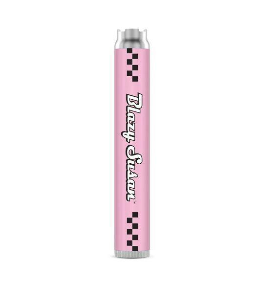 Blazy Susan Pink Pen Battery by Blazy Susan