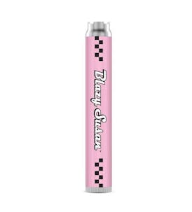 Blazy Susan Pink Pen Battery by Blazy Susan