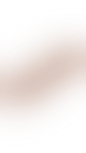 Camo Natural Rolling Papers - Choco 1 1/4 by Camo