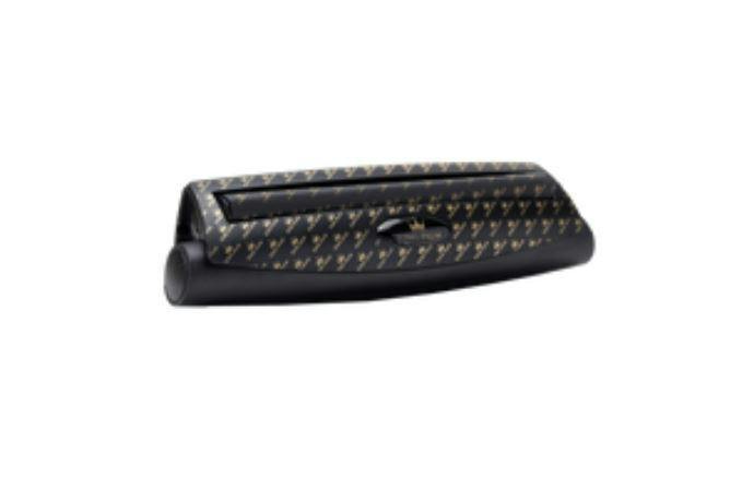 King Palm King Size Roller