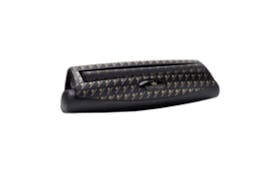 King Palm King Size Roller by King palm
