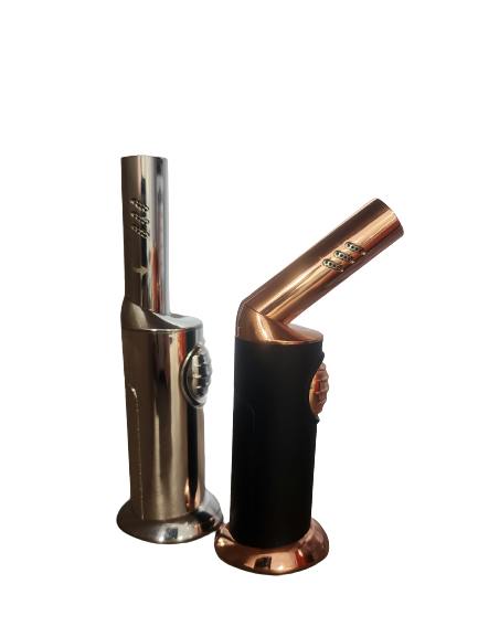 Mini Scorch Torch by Seven Star Distributor