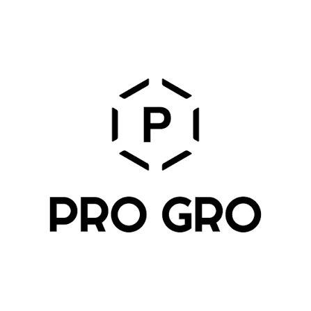 Pro Gro | Moonmelon T3