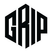 GRIP | Sungrown | Augustus Gloop