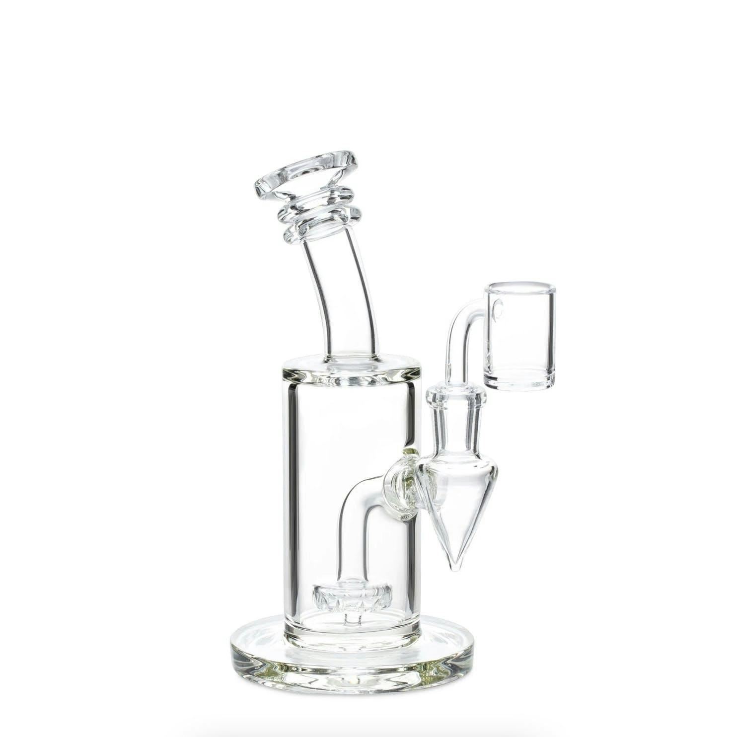 Medium Dab