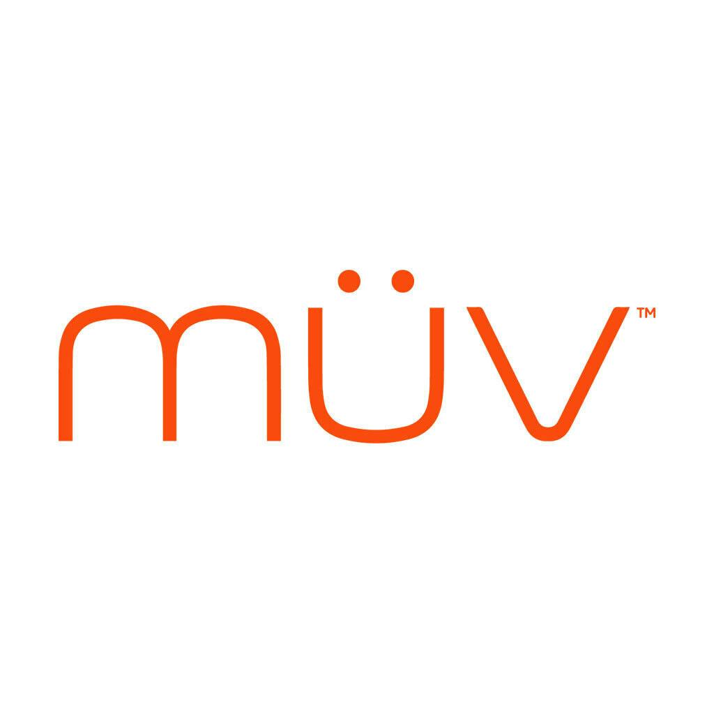 MÜV EZ Reach BIC Lighter Each