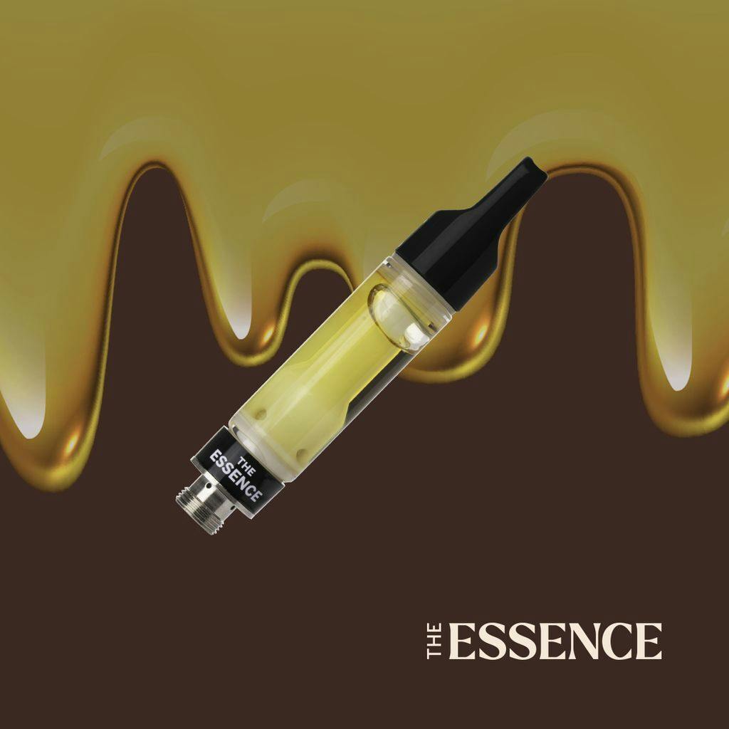 (the) Essence Nectar Melonade 1g