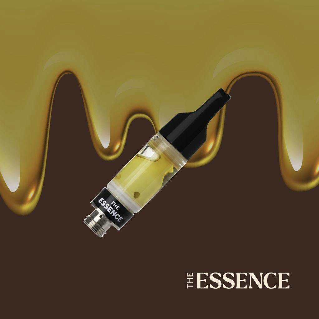 (the) Essence Nectar GMO S1 0.5g