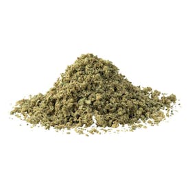 Dankmeister XL