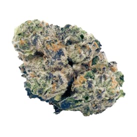 Kush Mints 3.5g Dried Flower