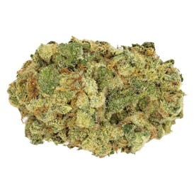 Zsweet 3.5g Dried Flower