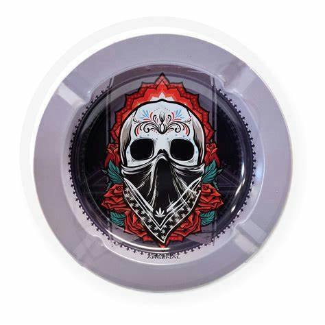 Saash Tray
