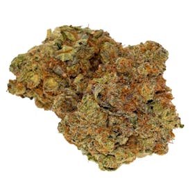 Birthday Cake 28g Dried Flower