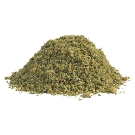 Dessert Storm 7g Dried Flower