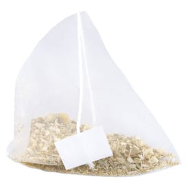 Lavender Chamomile Tea 5 Pack Beverages