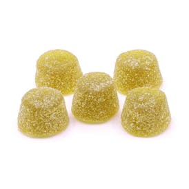 Lemon 4:1 Soft Chews 5 Pack Soft Chews