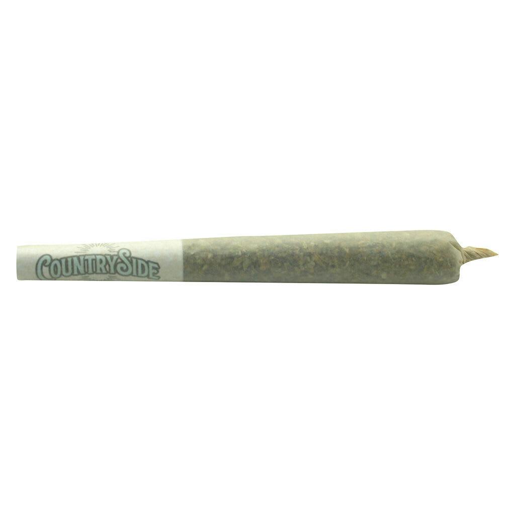 Grape Diamonds Pre-Roll 1x1g Pre-Rolls