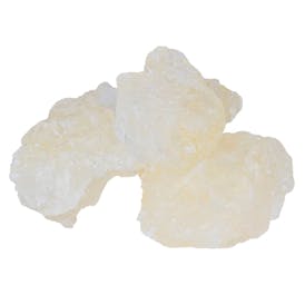 Astro Pink Diamonds 1g Resin