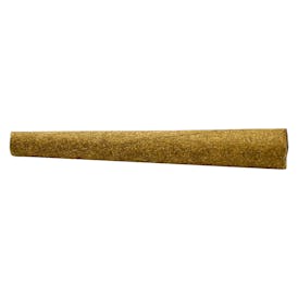 Juicy Blunt 1x1g Pre-Rolls