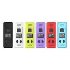 nova ace 510 Atomizer vape pen battery