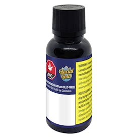 MAX Strength CBD 200 Drops 30ml Oils
