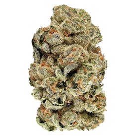 Kush Cookies 1g Dried Flower