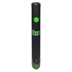 Slime Drip 510 Battery Vaporizers