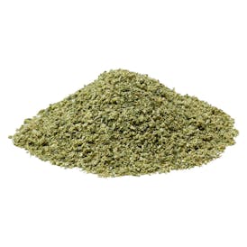 Sgt. Pineapple 7g Dried Flower