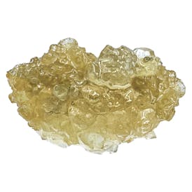 Neon Sunshine Live Resin FSE 1g Resin
