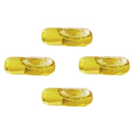GUSH MINTS - LIVE ROSIN CAPSULES
