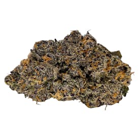 Lemon Cherry Popz 3.5g Dried Flower