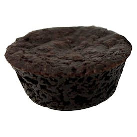 Pot Brownie