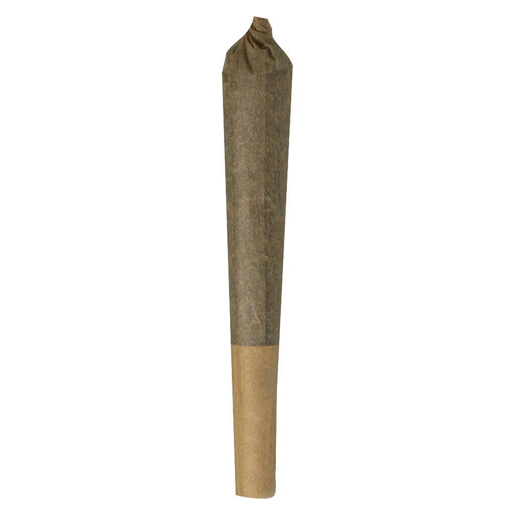 Thumbs Up Indica Pre-Roll