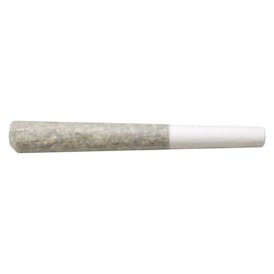 Donair Kush Pre-Roll 1x0.5g Pre-Rolls