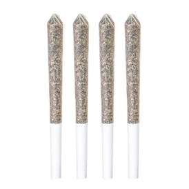 Blue Dream Pre-Roll 1x1g Pre-Rolls