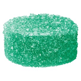 Shark Attack Max10 1 Pack Soft Chews