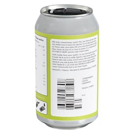 Neon Rush 355ml Beverages