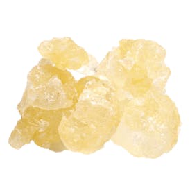 Diamonds (THCa)