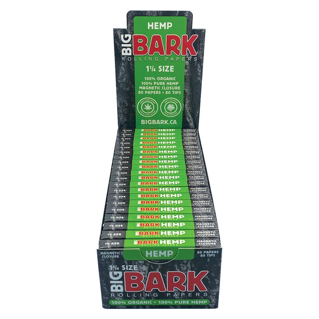 Rolling Papers 100% Pure Hemp Rolling Papers, Cones and Filters
