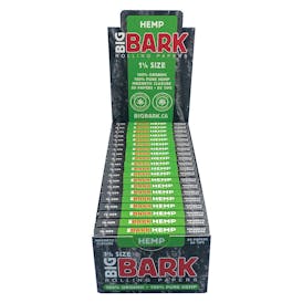 Rolling Papers 100% Pure Hemp Rolling Papers, Cones and Filters
