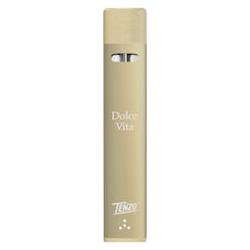 Dolce Vita Disposable Pen