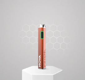 Concentrate Prism