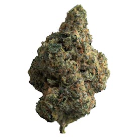 LA Pop Star 28g Dried Flower