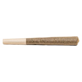 Roll Up Sativa Pre-roll 1x1g Pre-Rolls