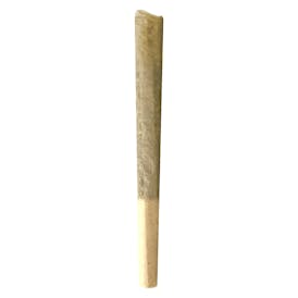 91 Ox Pre-Roll 3x0.5g Pre-Rolls