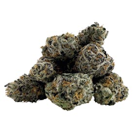 Cosmic Slurbert Smalls 3.5g Dried Flower