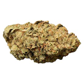 Duct Tape 3.5g Dried Flower